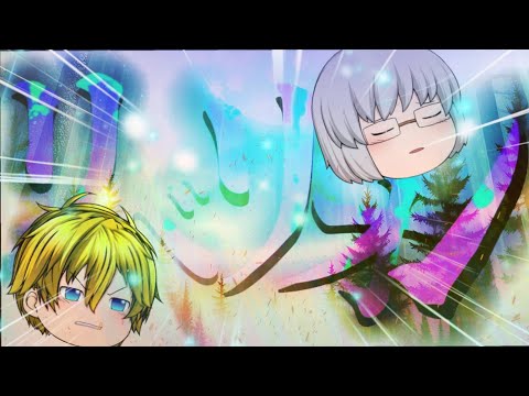 [戦闘PV]　リベリオン