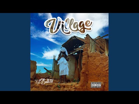 Yékoema Nassem LegendBoy Y Schoolfee Z PAC Remix 