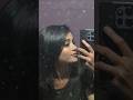 how to apply makeup step by step #makeuptutorial #makeupskill #trendingshorts #foryoupage #foryou