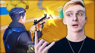Fake Tfue Is Terug Met Fake Fortnite