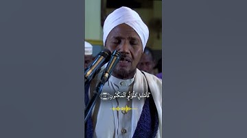 تلاوة تفوق الوصف