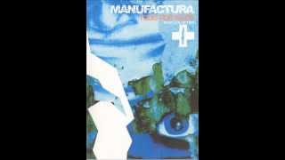 Manufactura - Can't Rape The Willing (AGN Remix) Manufactura - Can't Rape The Willing (AGN Remix)