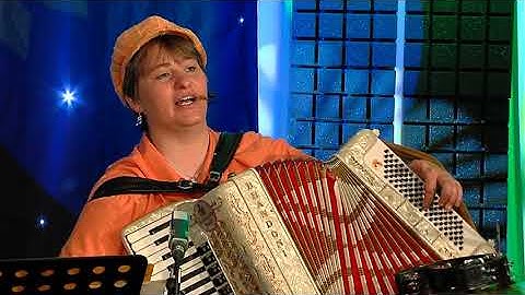 PIŇAKOLÁDA - Ku Praze uhání vlak