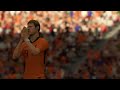 Nederland Montenegro Samenvatting - Nederland Montenegro 4 0 Samenvatting Wk Kwalificatie 2022 Youtube