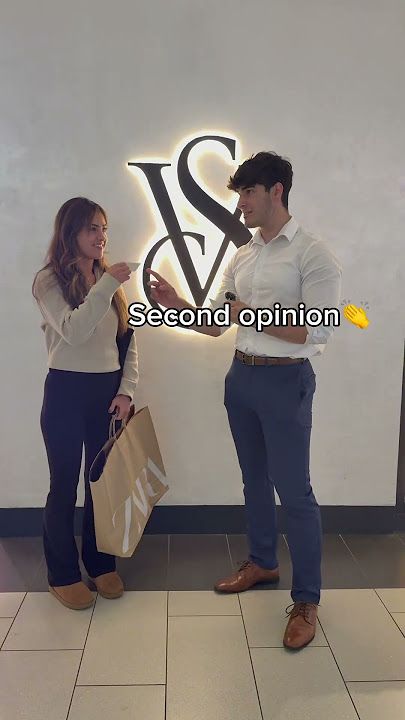 Louis Vuitton imagination duplicate test #cologne #imagination #louisvuitton #fragrance #test #girls