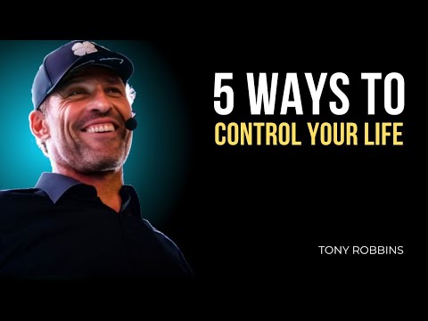 5 Ways To