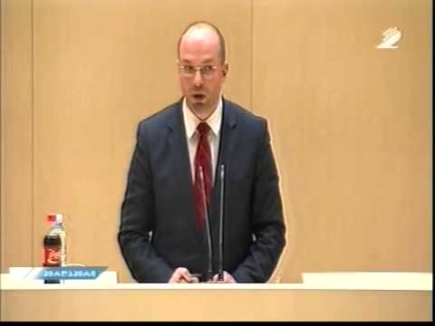 შალვა თადუმაძე - გამყოფ ხაზზე