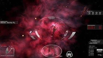 Silent Threat: Reborn - Hellfire (Mission 8)