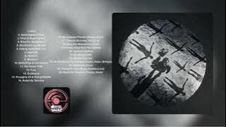 Muse - Absolution XX Anniversary (Full Album)