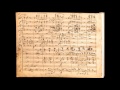 Anton Bruckner - Symphony No. 2 in C minor, WAB 102