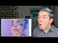 Specialist Reacts to Poppy's Skin Care Routine