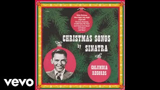 Frank Sinatra - Santa Claus Is Comin' to Town  Resimi