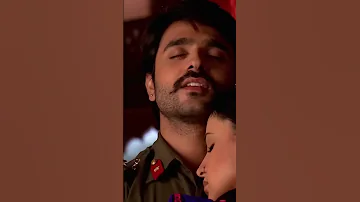 هجوم على بارو Shorts Rangrasiya 