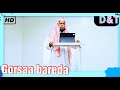 Hulaan Fitinaa Banamun Ummata Muhammaditti Ajjeechaa Asmaan Boodan Hin Dhabbene Hulaan Fitinaa Banamun Ummata Muhammaditti Ajjeechaa Asmaan Boodan Hin Dhabbene