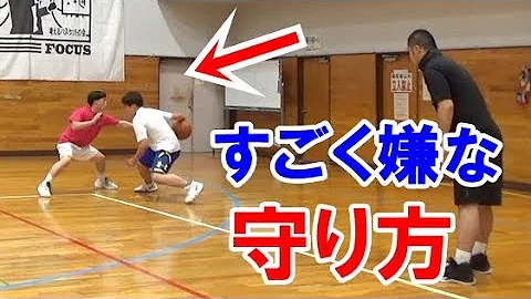 Cnpvebgh7rlr M Cnpvebgh7rlr M