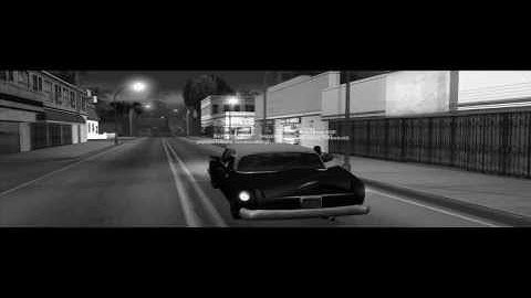 [LS-RP.net] drive by on wankstaz