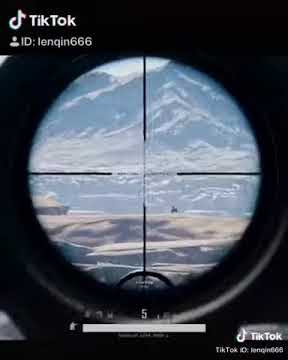 STORY WA PUBG PC YANG KEREN ABIS!