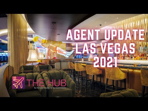 Midas Hotel Casino