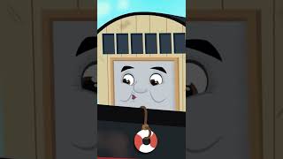 Sailing To The Lighthouse