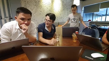 Kiếm Tiền Google Maps 2019 Local Guide Marketing Hướng Dẫn CTV Dịch Vụ Cách Làm 29 tháng 10, 2019 P3