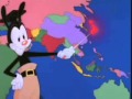 الضاحكون أغنية دول العالم بصوت سامي فيصل    