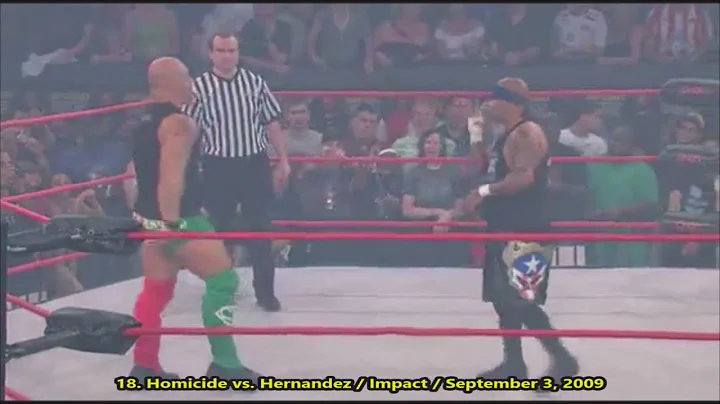 Nelson Rodriguez Erazo / Homicide - All Vertebreak...