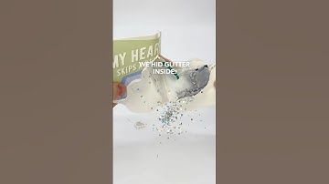 Endless “never gonna give you up” Valentine’s Day greeting card.