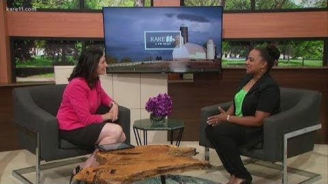 How to retain good employees