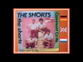 The Shorts Comment Ca Va   German Version