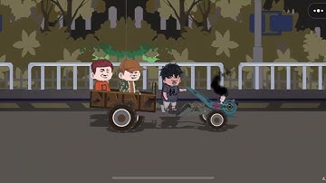 Cách Câu 400 Con Cá Trong Vòng 1 PhútTrông Câu Cá Vạn Cân