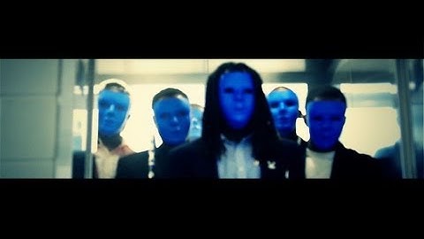 Sigma Probate Fall 2k12 (Promo) | Video by @FlashyTv