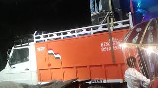 BHATI DJ Badarpur