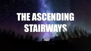 Surah Al-Ma'arji | The Ascending Stairways - سورة المعارج | Abdullah Humeid