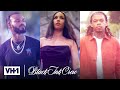 Black Ink Crew: Compton Super Trailer 🔥🌇