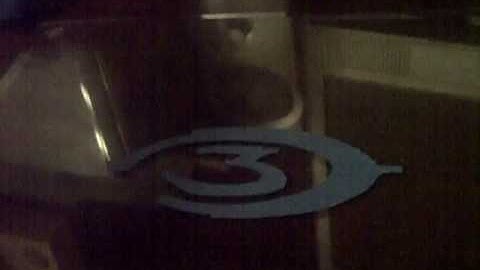 How to Make Paint Masks for your Xbox360 Controller-Part 3 1/2