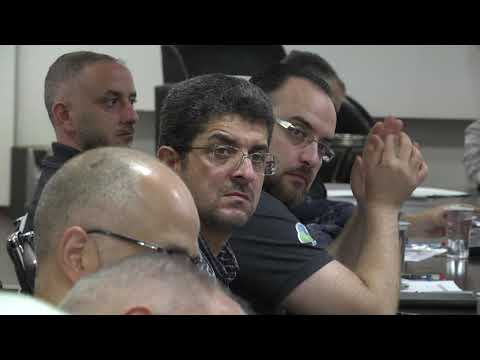 ورشة عمل في رام الله تناقش التحول الرقمي الحكومي