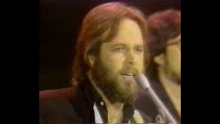 Watch Carl Wilson Hold Me video