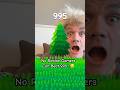 Did You Fail This? ❌😭 #fypシ #relatable #challenge #trend
