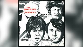 The monkees looking for the good times (2018 Remaster)