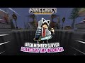 OPEN MEMBER SERVER MINECRAFT SURVIVAL LEGENDS INDONESIA 1.21.5 - SERVER MINECRAFT INDONESIA TERBARU