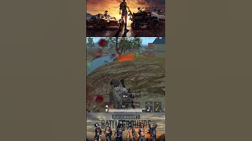 Pubg Lite Config user god tusharop #godpraveenyt #shorts #viral