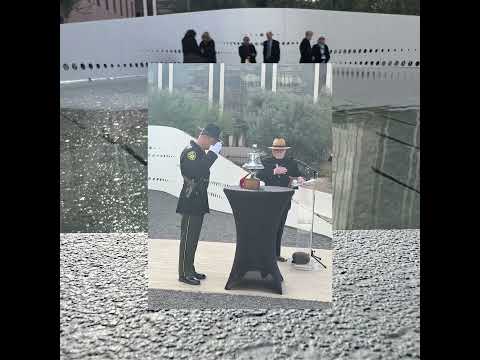 January 8th, Remembrance