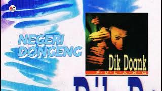 Dik Doank - Negeri Dongeng