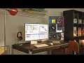 Samsung ViewFinity S9 5K Monitor Launching For A Price Of 1599 On 8 28 2023 Samsung ViewFinity S9 5K Monitor Launching For A Price Of 1599 On 8 28 2023