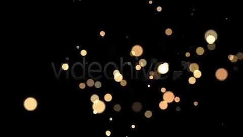 Hot Light Drops - Pack 12 | Motion Graphics - Envato elements