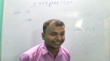 #intergration #pappusir #mathmaster #jabardastrik #trending #viralvideo #trendingmaster #hajipur