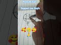 Pass Or Fail #shorts #shortvideo #maths #myvideo #myart #eyecatchy #pass #mathdoesntsuck #pass #fail