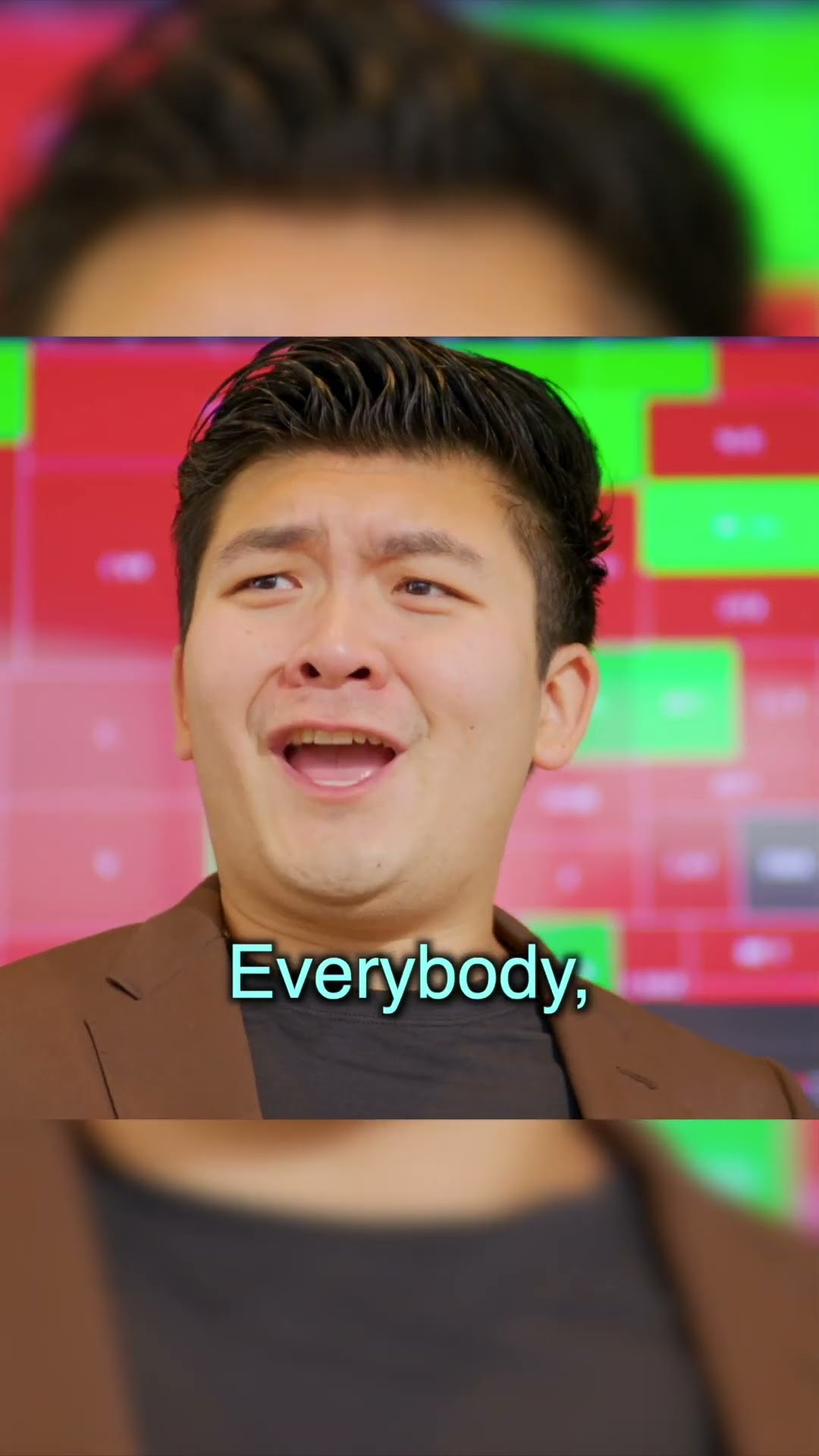 When influencers cancel each other