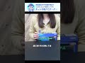 【今買うならコレ】Wi-Fiルーターの正解はWi-Fi6