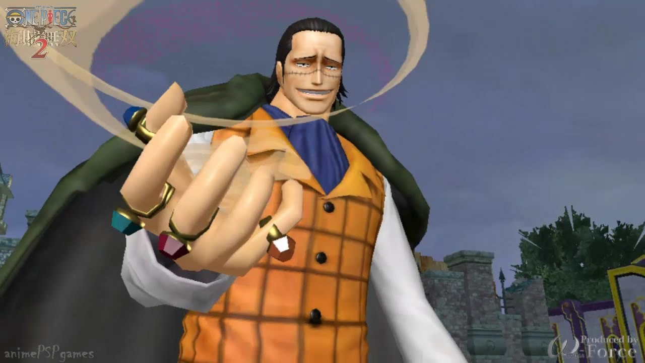 One Piece 海賊無双2return To Thriller Bark Arc Stage 14 Play Ps Vita ワンピース Kaizoku Musou 2 クロコダイル Youtube One Piece 海賊無双2return To Thriller Bark Arc Stage 14 Play Ps Vita ワンピース Kaizoku Musou 2 クロコダイル Youtube